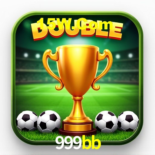 Interface do App 999bb