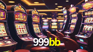 Sports Statistics 999bb