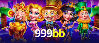 Premium Interface 999bb