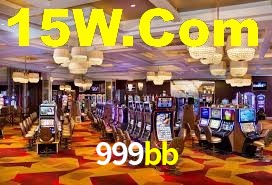 999bb,999bb.com