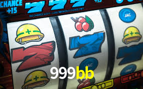 VIP Casino 999bb