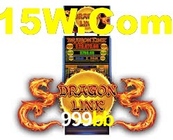 Daily Bonuses 999bb