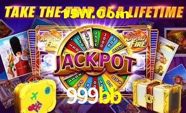 Estatísticas do Jogo 999bb
