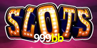 Live Casino 999bb