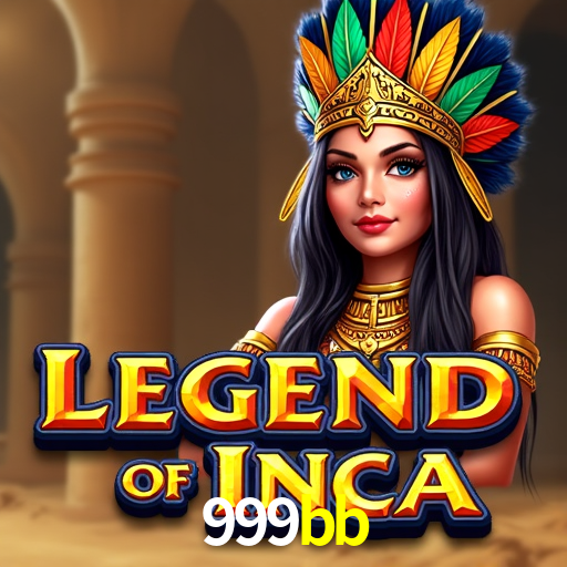 Descubra o Mundo do Cassino Online com 999bb