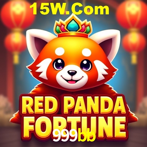 Slot Games 999bb