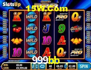 999bb Fortaleza - Sports Winners