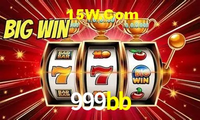 Sistemas de Segurança 999bb