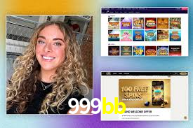 999bb App Interface