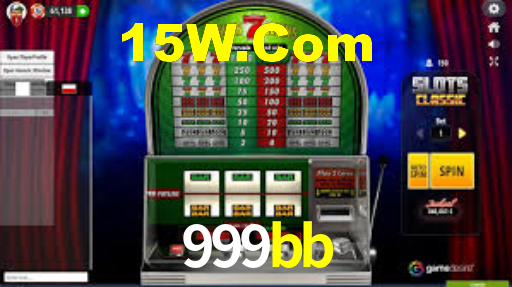 999bb paga