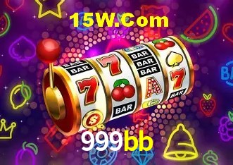 999bb Rio de Janeiro - Licenses