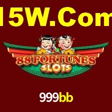 Blackjack Table 999bb
