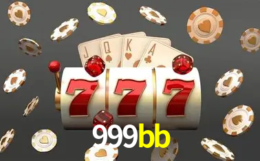 999bb Brasília - Jogo Features