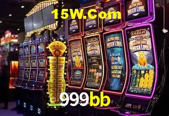 Diretório de Jogos 999bb