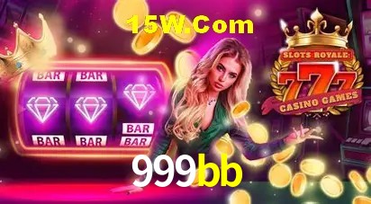 999bb - Rápido Acesse