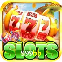999bb: Jogos de Caça-Níqueis-Altas Recompensas, Roleta-Velocidade, Blackjack-Desafios Máximos