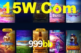 999bb,999bb.com