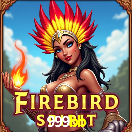 Games Directory 999bb