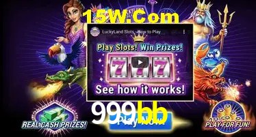 999bb São Paulo - Jogo Providers