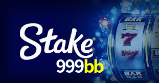 999bb