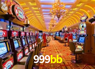 999bb Belo Horizonte - Promo Tips