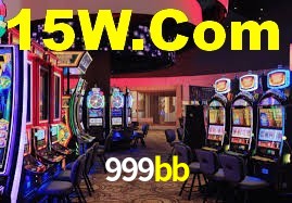 999bb,999bb.com