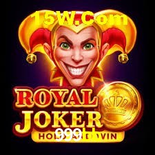 Basketball Betting 999bb