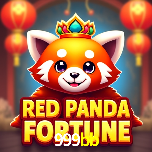 Live Casino 999bb