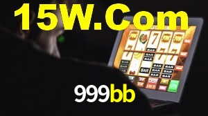 Ofertas Imperdíveis na 999bb: Promoções e Bônus Que Valem a Pena