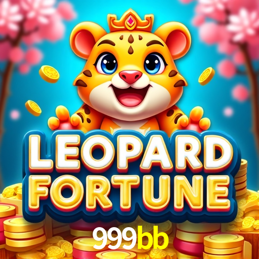 999bb São Paulo - All Bonuses