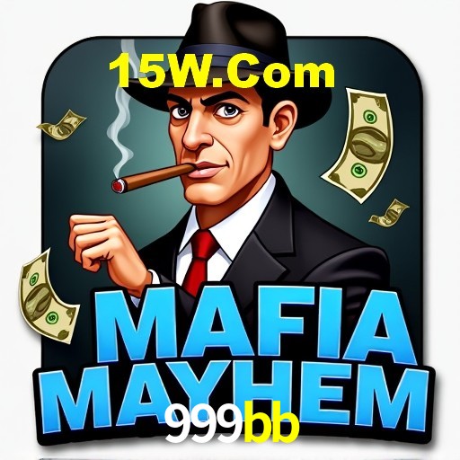 Casino VIP 999bb