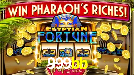 999bb Rio de Janeiro - Popular Jogos