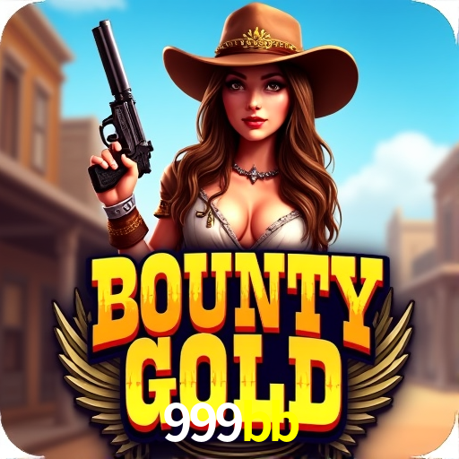 Descubra o Mundo do Cassino Online com 999bb