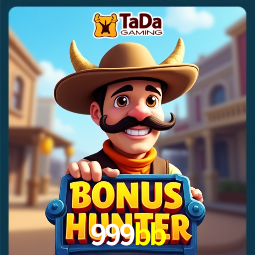 A Revolução dos Aplicativos de Jogos no 999bb
