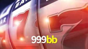Tournaments 999bb