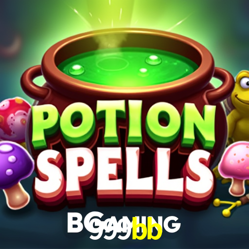 Jogo Aviator 999bb