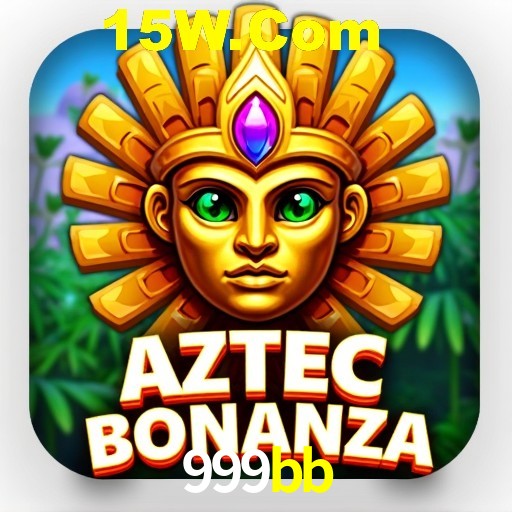 999bb Rio de Janeiro - Bonus Terms