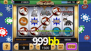 Programa VIP 999bb