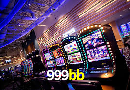 999bb.com