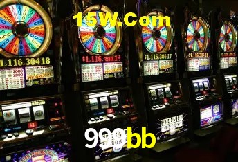 999bb Promoções - 30+ Ofertas Diárias