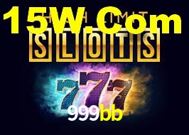 999bb,999bb.com