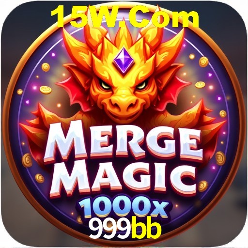 Inovações de Jogos na 999bb: O Futuro das Experiências Interativas