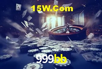 999bb Belo Horizonte - Winners