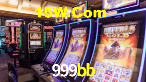 999bb