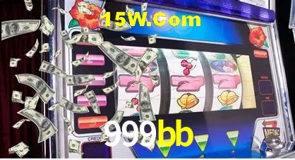 Design Responsivo 999bb