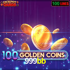 Crash Games Strategies 999bb