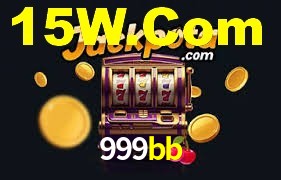 999bb paga