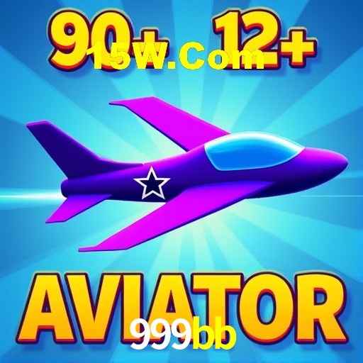 Apostas de Futebol 999bb