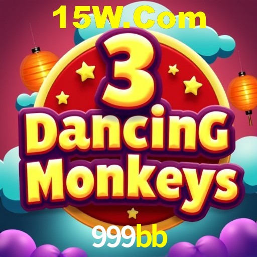 999bb Crash - Aviator e 35+ Jogos Instant Win