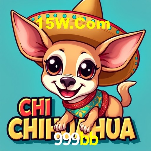 Casino Ao Vivo 999bb